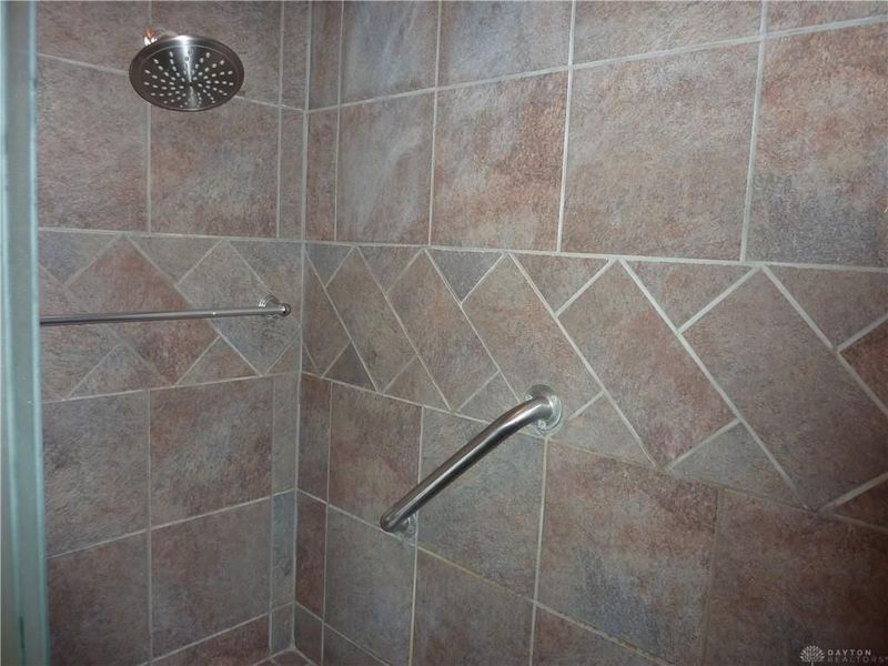 1345 Tattersall Road, Unit 64, Centerville, OH 45459 Photo 13