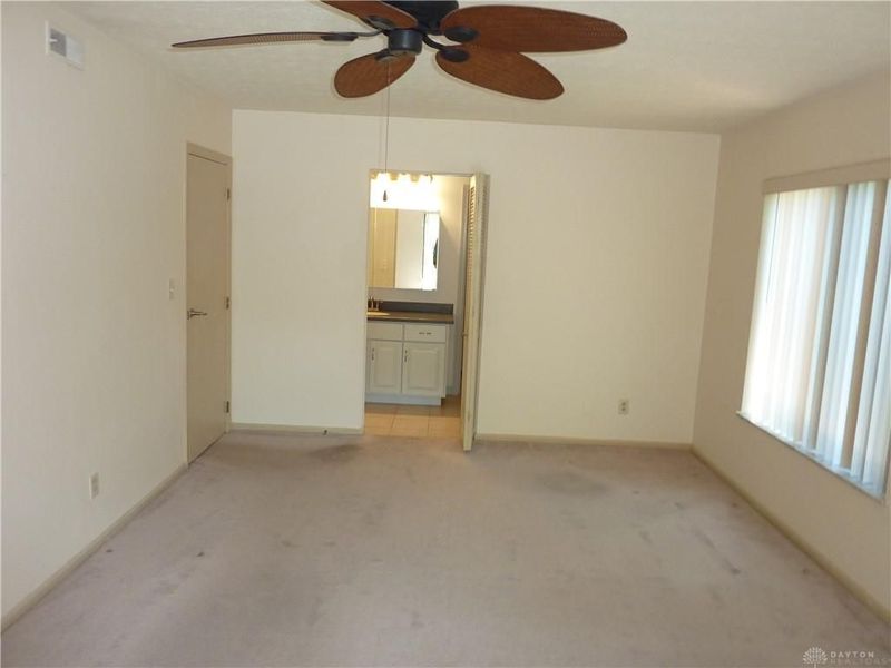 1345 Tattersall Road, Unit 64, Centerville, OH 45459 Photo 13