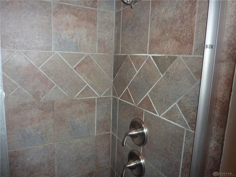 1345 Tattersall Road, Unit 64, Centerville, OH 45459 Photo 14