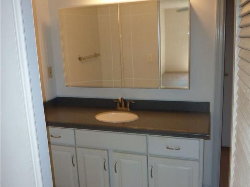 1345 Tattersall Road, Unit 64, Centerville, OH 45459 Photo 14