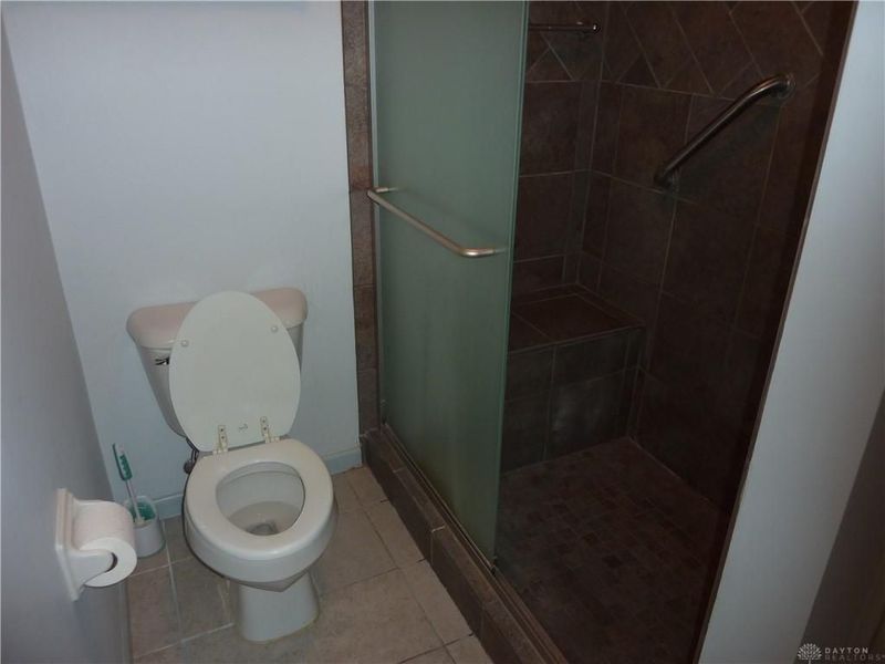 1345 Tattersall Road, Unit 64, Centerville, OH 45459 Photo 15