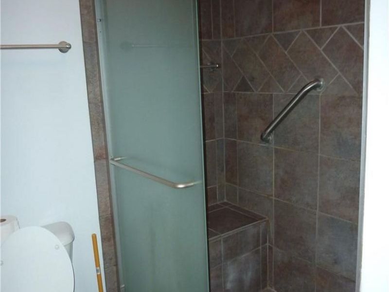 1345 Tattersall Road, Unit 64, Centerville, OH 45459 Photo 15