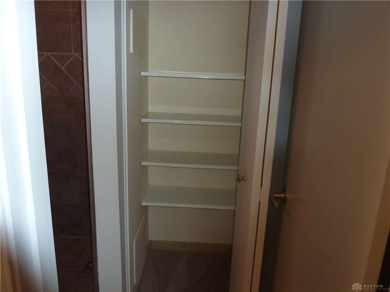 1345 Tattersall Road, Unit 64, Centerville, OH 45459 Photo 17