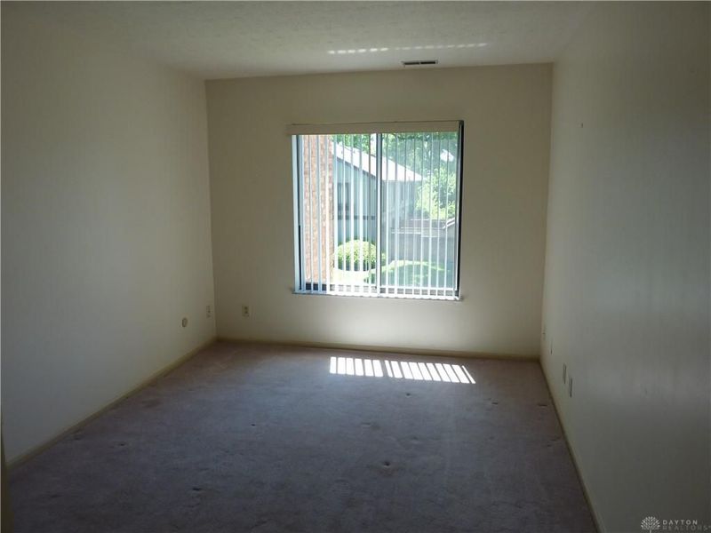 1345 Tattersall Road, Unit 64, Centerville, OH 45459 Photo 17