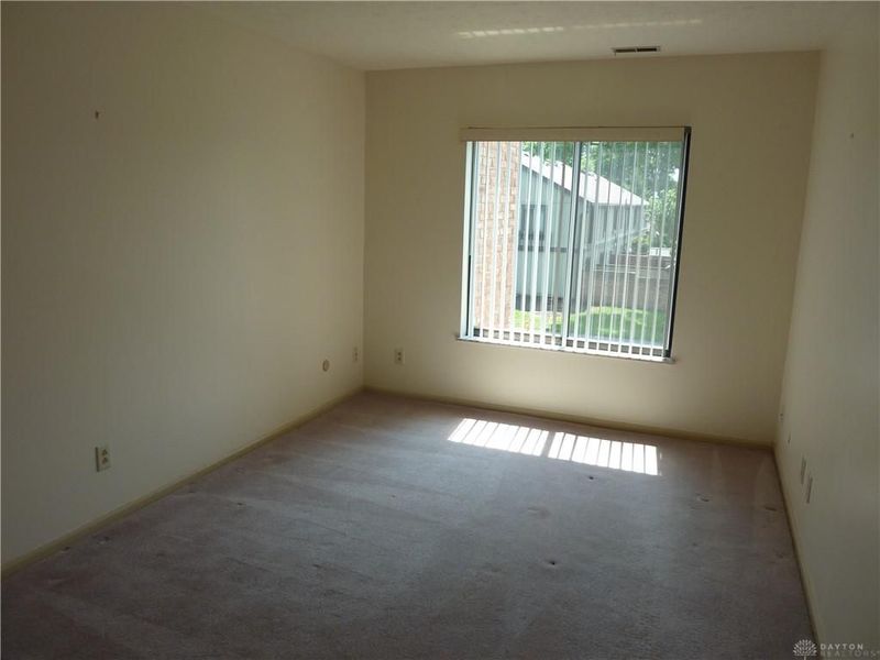 1345 Tattersall Road, Unit 64, Centerville, OH 45459 Photo 18