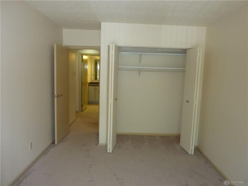 1345 Tattersall Road, Unit 64, Centerville, OH 45459 Photo 18