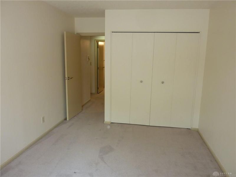 1345 Tattersall Road, Unit 64, Centerville, OH 45459 Photo 19