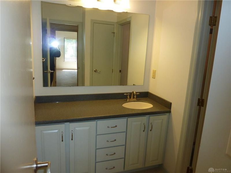1345 Tattersall Road, Unit 64, Centerville, OH 45459 Photo 19