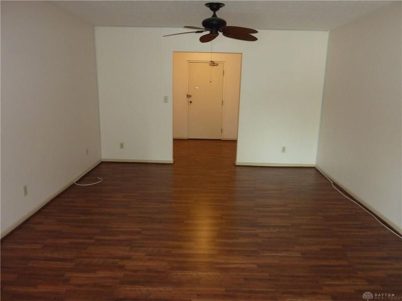 1345 Tattersall Road, Unit 64, Centerville, OH 45459 Photo 2