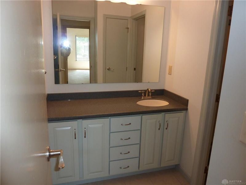 1345 Tattersall Road, Unit 64, Centerville, OH 45459 Photo 20