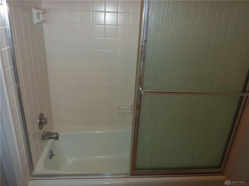 1345 Tattersall Road, Unit 64, Centerville, OH 45459 Photo 20