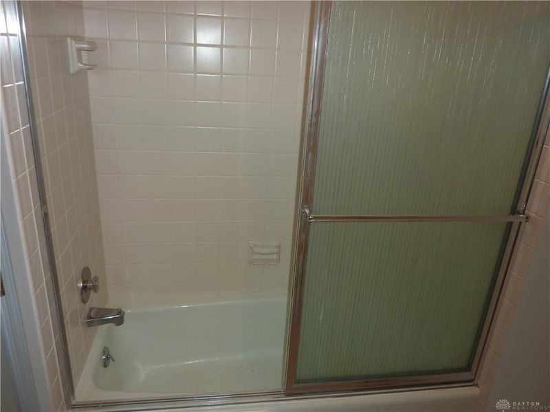 1345 Tattersall Road, Unit 64, Centerville, OH 45459 Photo 21