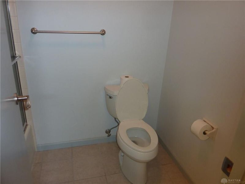 1345 Tattersall Road, Unit 64, Centerville, OH 45459 Photo 21