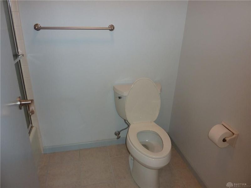 1345 Tattersall Road, Unit 64, Centerville, OH 45459 Photo 22