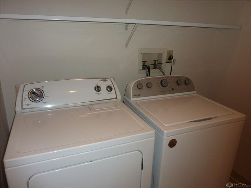 1345 Tattersall Road, Unit 64, Centerville, OH 45459 Photo 23