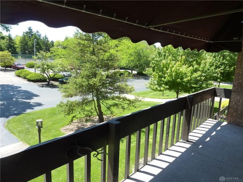 1345 Tattersall Road, Unit 64, Centerville, OH 45459 Photo 24