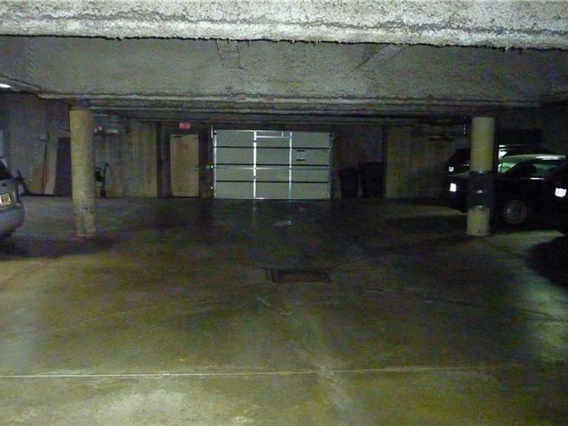1345 Tattersall Road, Unit 64, Centerville, OH 45459 Photo 25