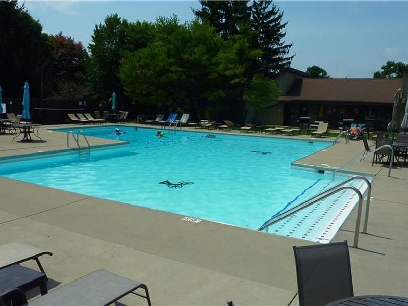 1345 Tattersall Road, Unit 64, Centerville, OH 45459 Photo 26