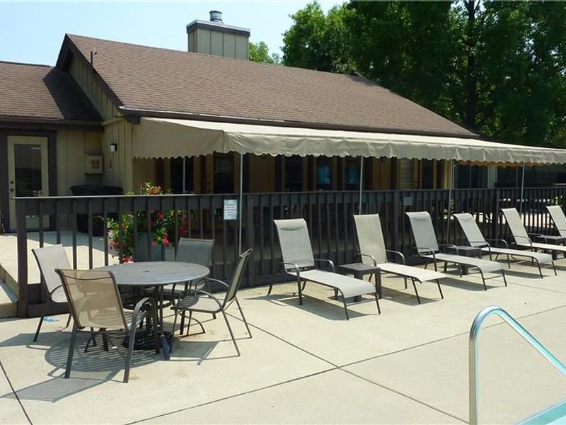 1345 Tattersall Road, Unit 64, Centerville, OH 45459 Photo 27