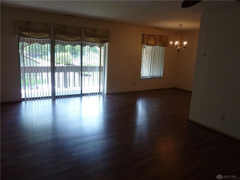 1345 Tattersall Road, Unit 64, Centerville, OH 45459 Photo 3