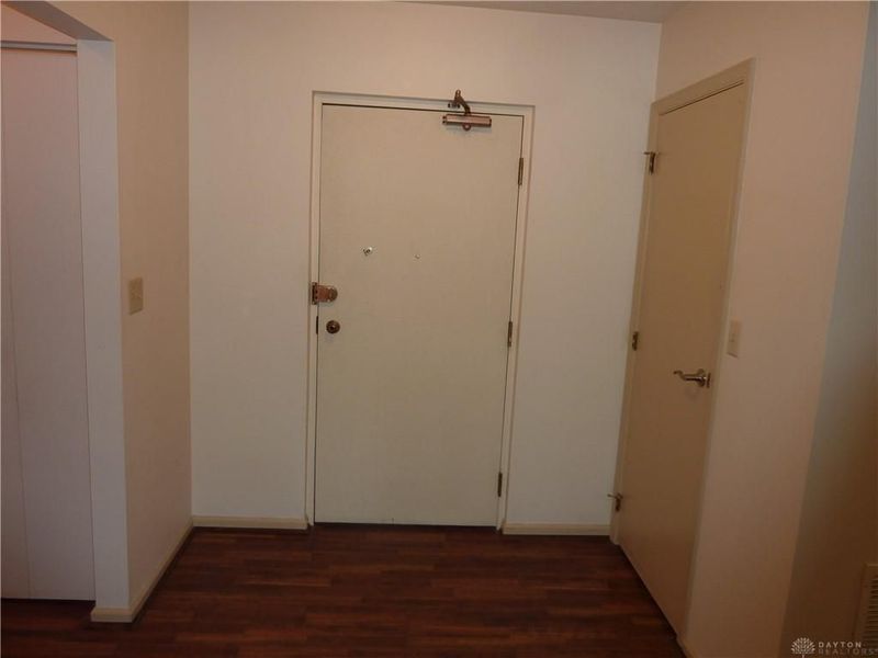 1345 Tattersall Road, Unit 64, Centerville, OH 45459 Photo 3