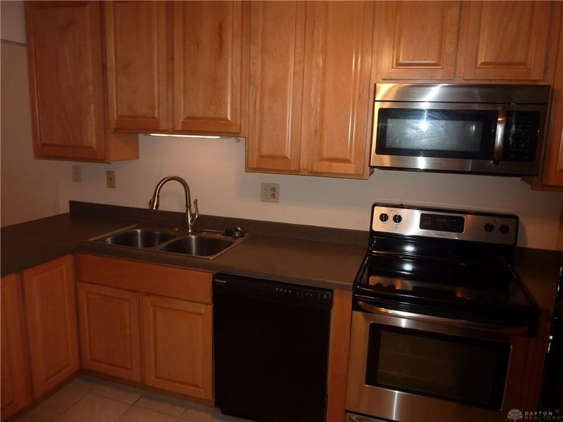 1345 Tattersall Road, Unit 64, Centerville, OH 45459 Photo 4