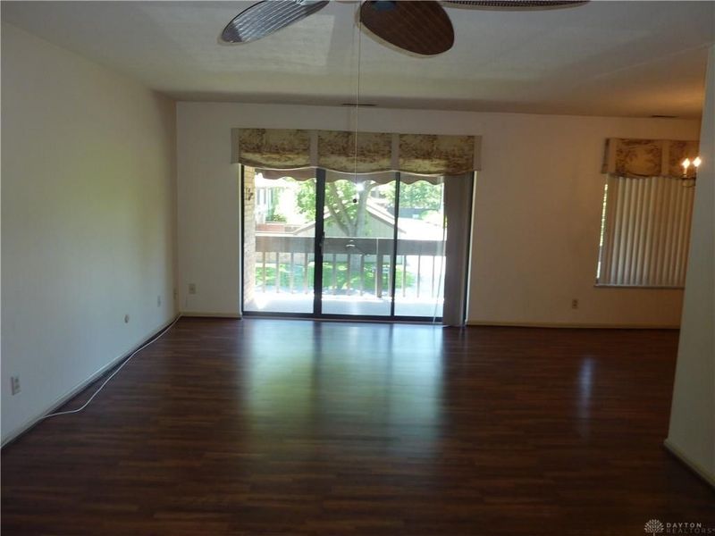 1345 Tattersall Road, Unit 64, Centerville, OH 45459 Photo 4