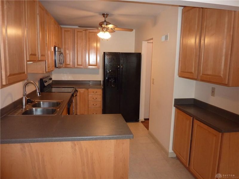 1345 Tattersall Road, Unit 64, Centerville, OH 45459 Photo 5