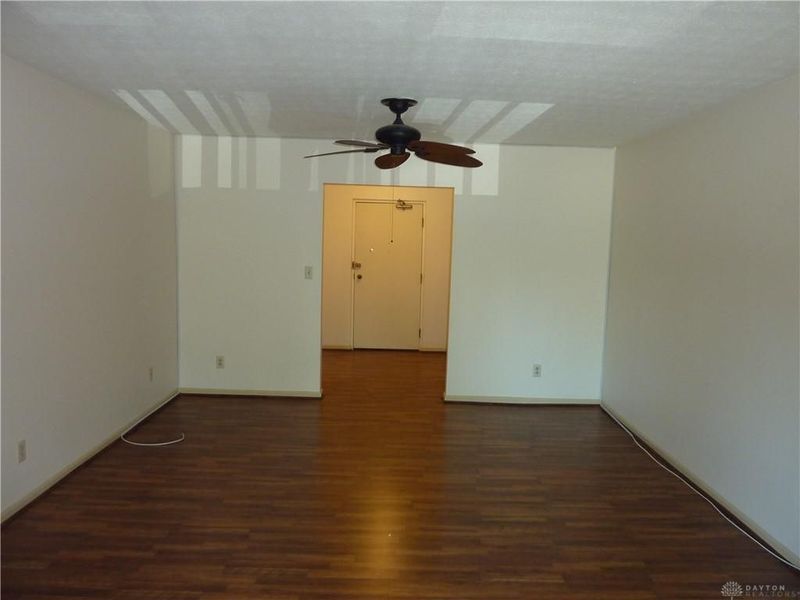 1345 Tattersall Road, Unit 64, Centerville, OH 45459 Photo 5