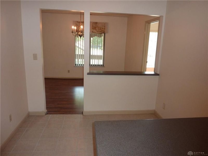 1345 Tattersall Road, Unit 64, Centerville, OH 45459 Photo 6