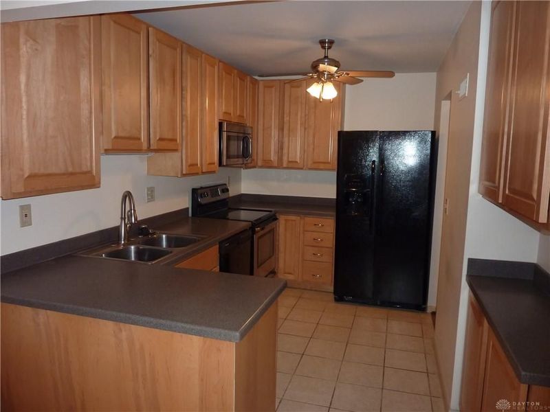 1345 Tattersall Road, Unit 64, Centerville, OH 45459 Photo 6