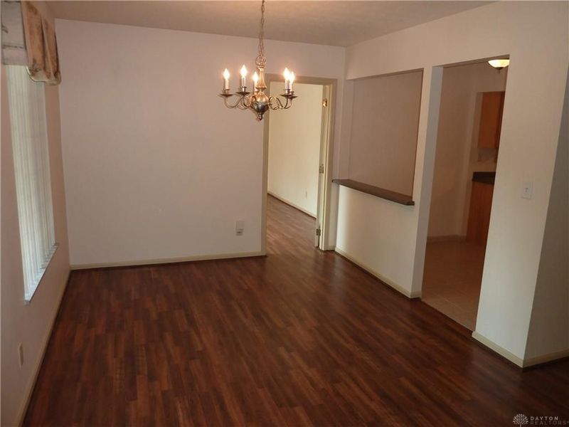 1345 Tattersall Road, Unit 64, Centerville, OH 45459 Photo 7