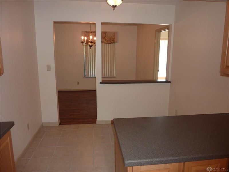 1345 Tattersall Road, Unit 64, Centerville, OH 45459 Photo 7