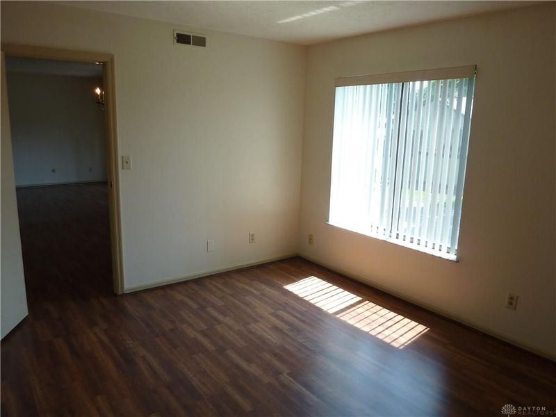 1345 Tattersall Road, Unit 64, Centerville, OH 45459 Photo 8