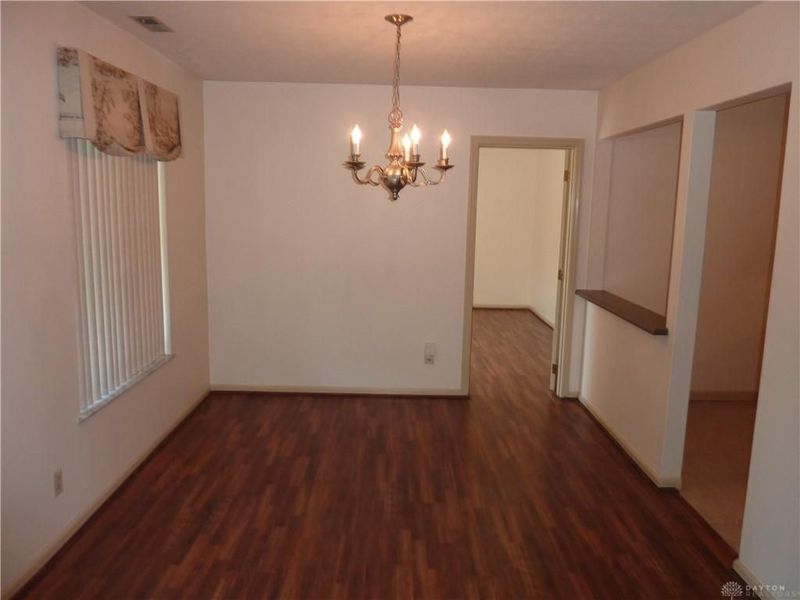 1345 Tattersall Road, Unit 64, Centerville, OH 45459 Photo 8