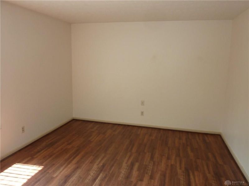 1345 Tattersall Road, Unit 64, Centerville, OH 45459 Photo 9