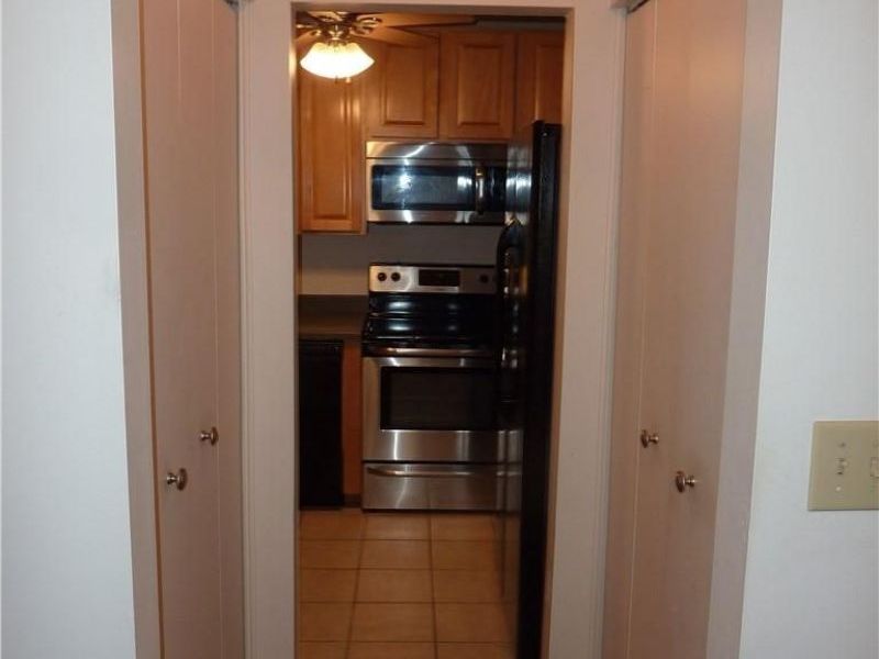 1345 Tattersall Road, Unit 64, Centerville, OH 45459 Photo 9