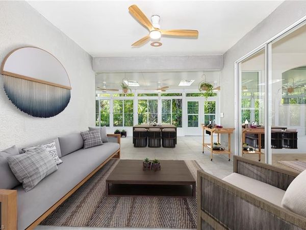 23246 Marsh Landing BLVD , ESTERO, FL 33928