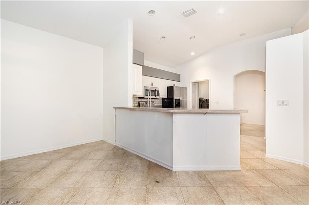 23246 Marsh Landing Blvd , Estero, FL 33928 Photo