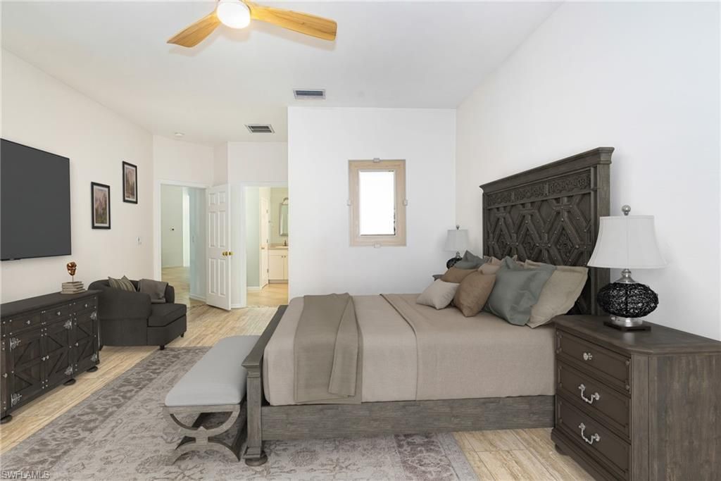 23246 Marsh Landing Blvd , Estero, FL 33928 Photo
