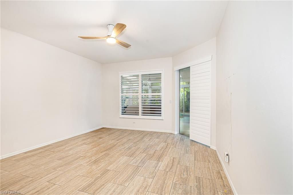 23246 Marsh Landing Blvd , Estero, FL 33928 Photo