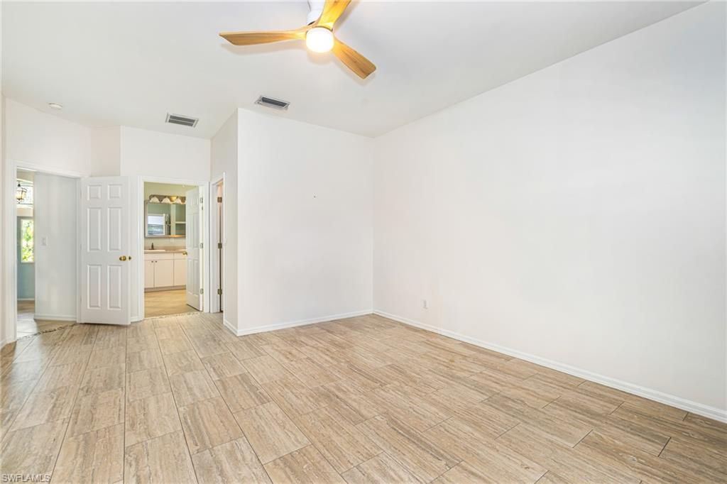 23246 Marsh Landing Blvd , Estero, FL 33928 Photo