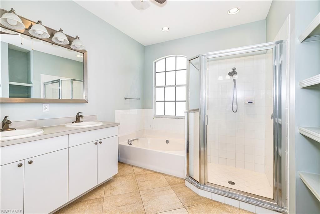 23246 Marsh Landing Blvd , Estero, FL 33928 Photo