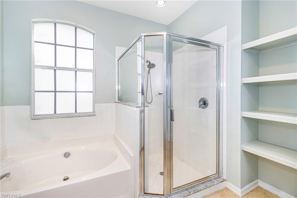 23246 Marsh Landing Blvd , Estero, FL 33928 Photo