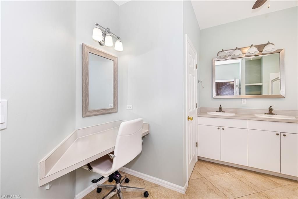 23246 Marsh Landing Blvd , Estero, FL 33928 Photo