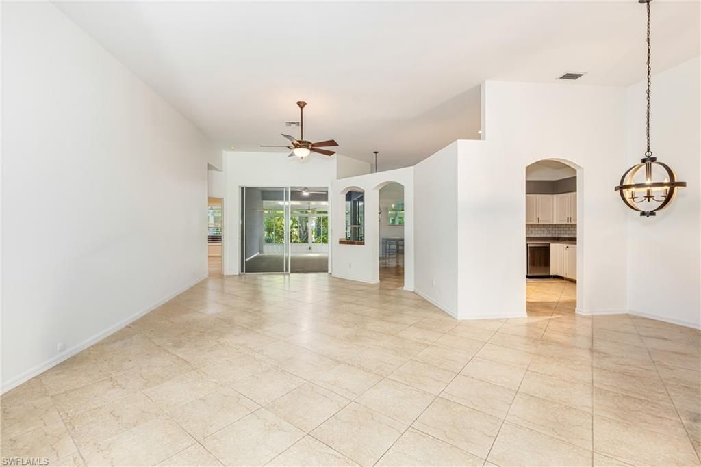 23246 Marsh Landing Blvd , Estero, FL 33928 Photo