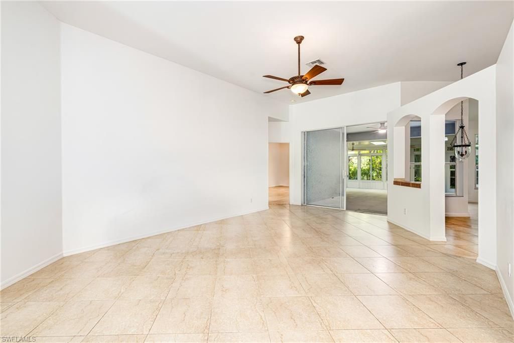 23246 Marsh Landing Blvd , Estero, FL 33928 Photo
