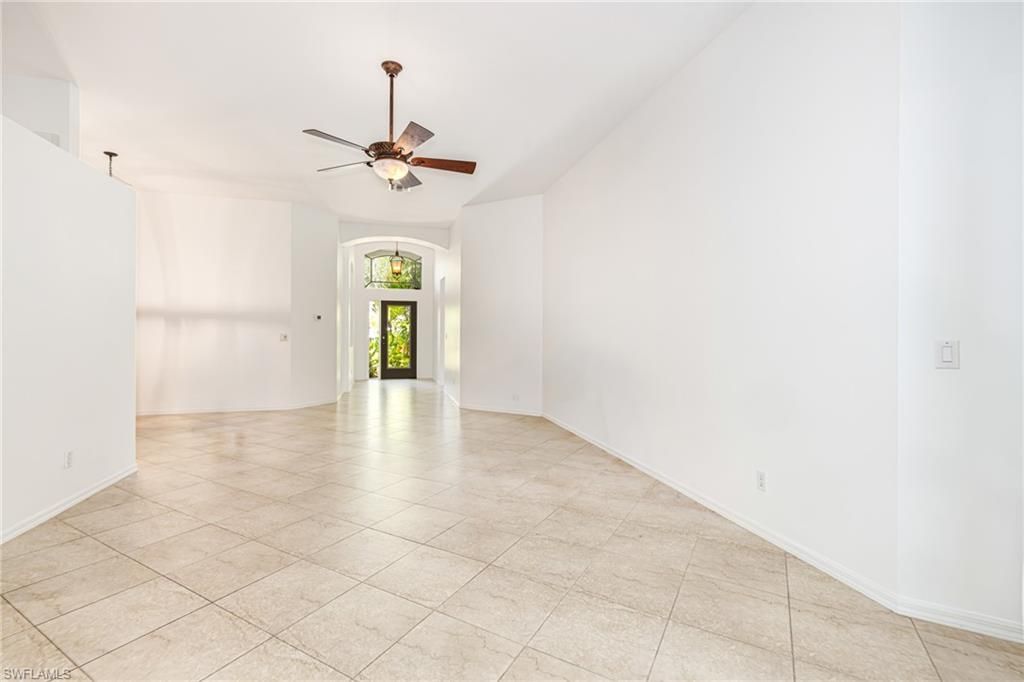 23246 Marsh Landing Blvd , Estero, FL 33928 Photo