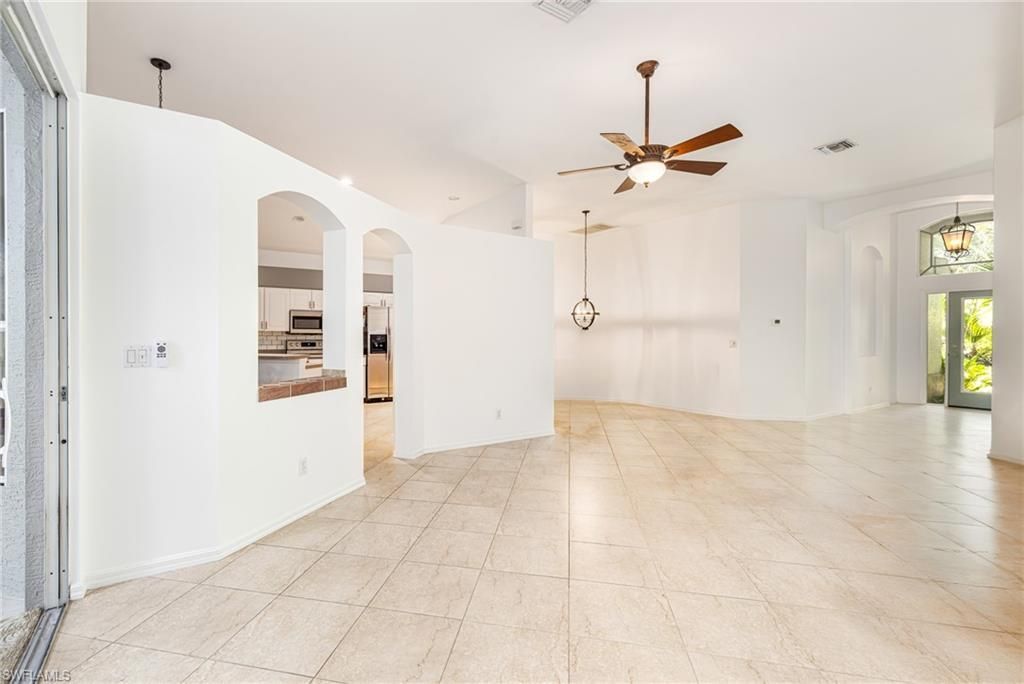 23246 Marsh Landing Blvd , Estero, FL 33928 Photo