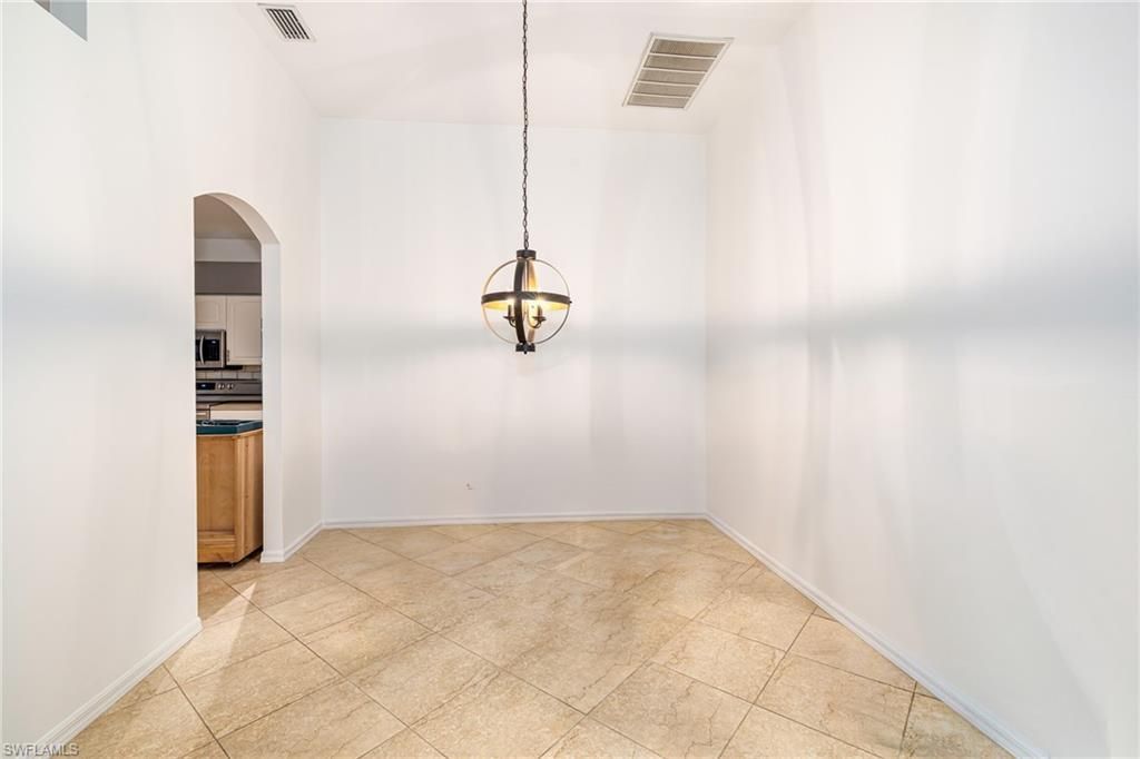 23246 Marsh Landing Blvd , Estero, FL 33928 Photo